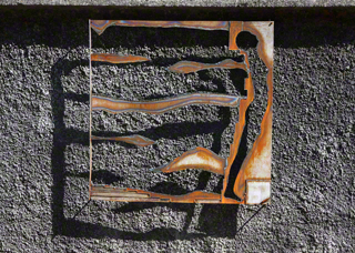 33a_ChrisPierre Labuesch